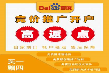 百度推广代运营全解析：从零到一的营销策略